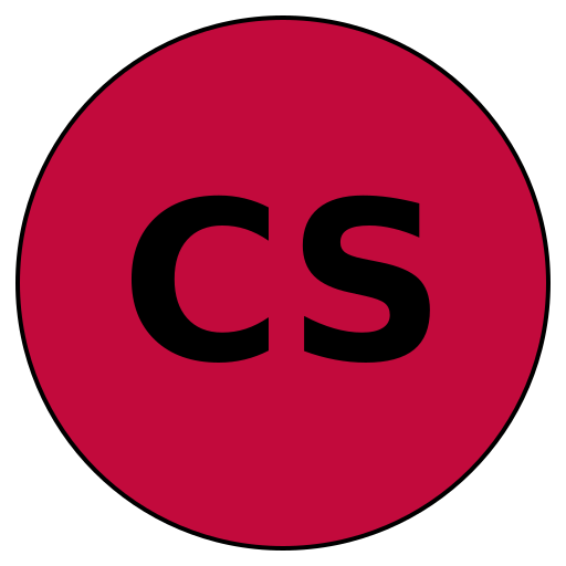 CareerShift