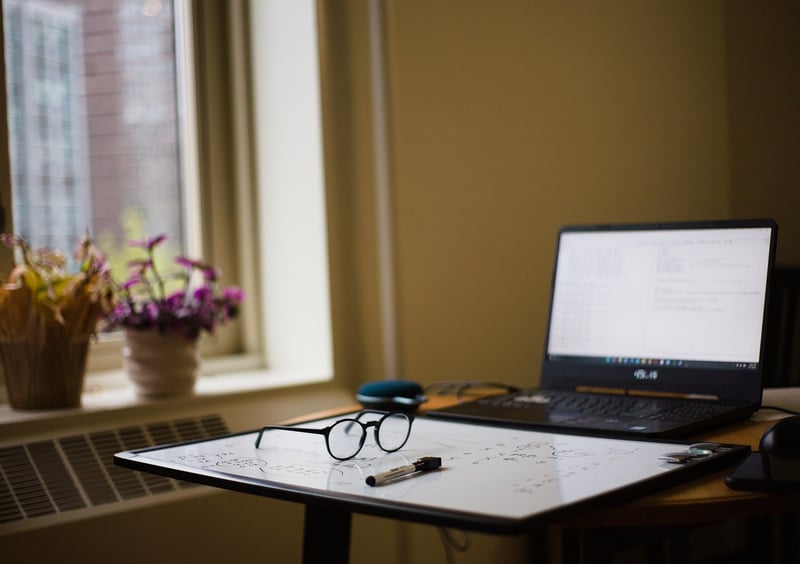 Online Courses and Tutorials